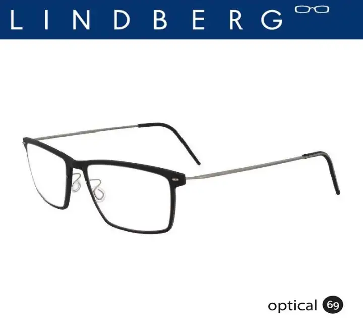 lindberg eyewear discount