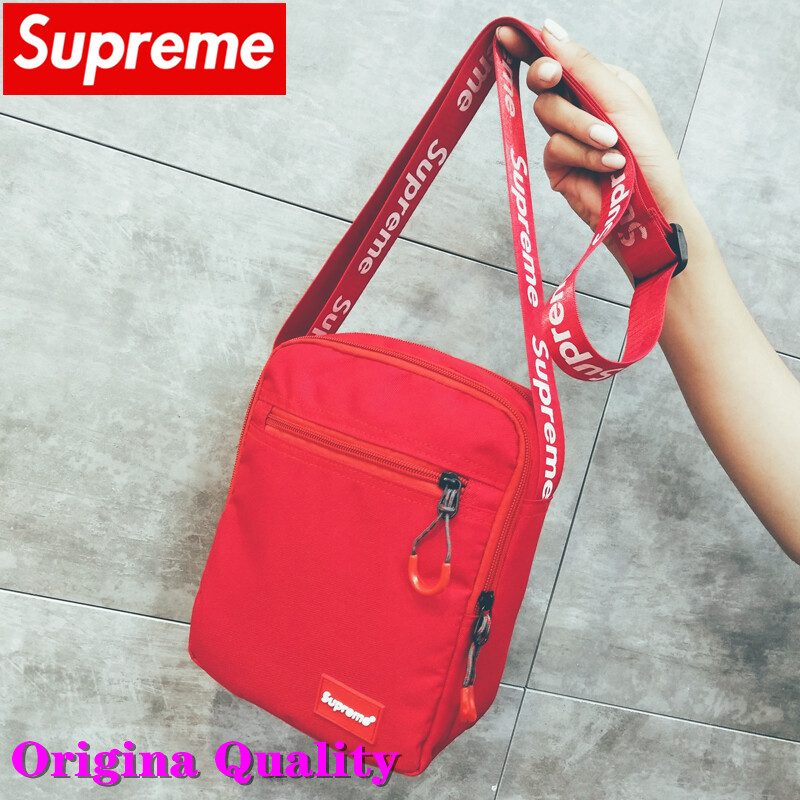 supreme bag original