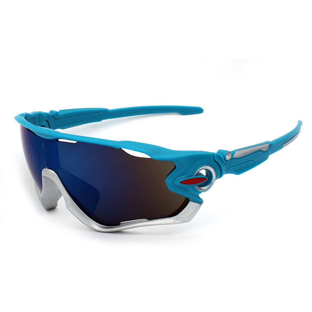 oakley jawbone jaws