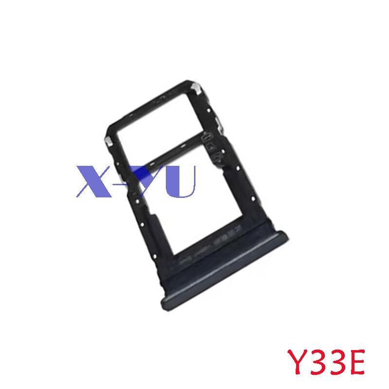 vivo y55s sd card slot