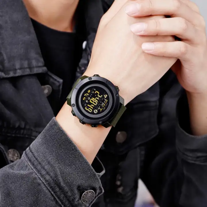 skmei 1512
