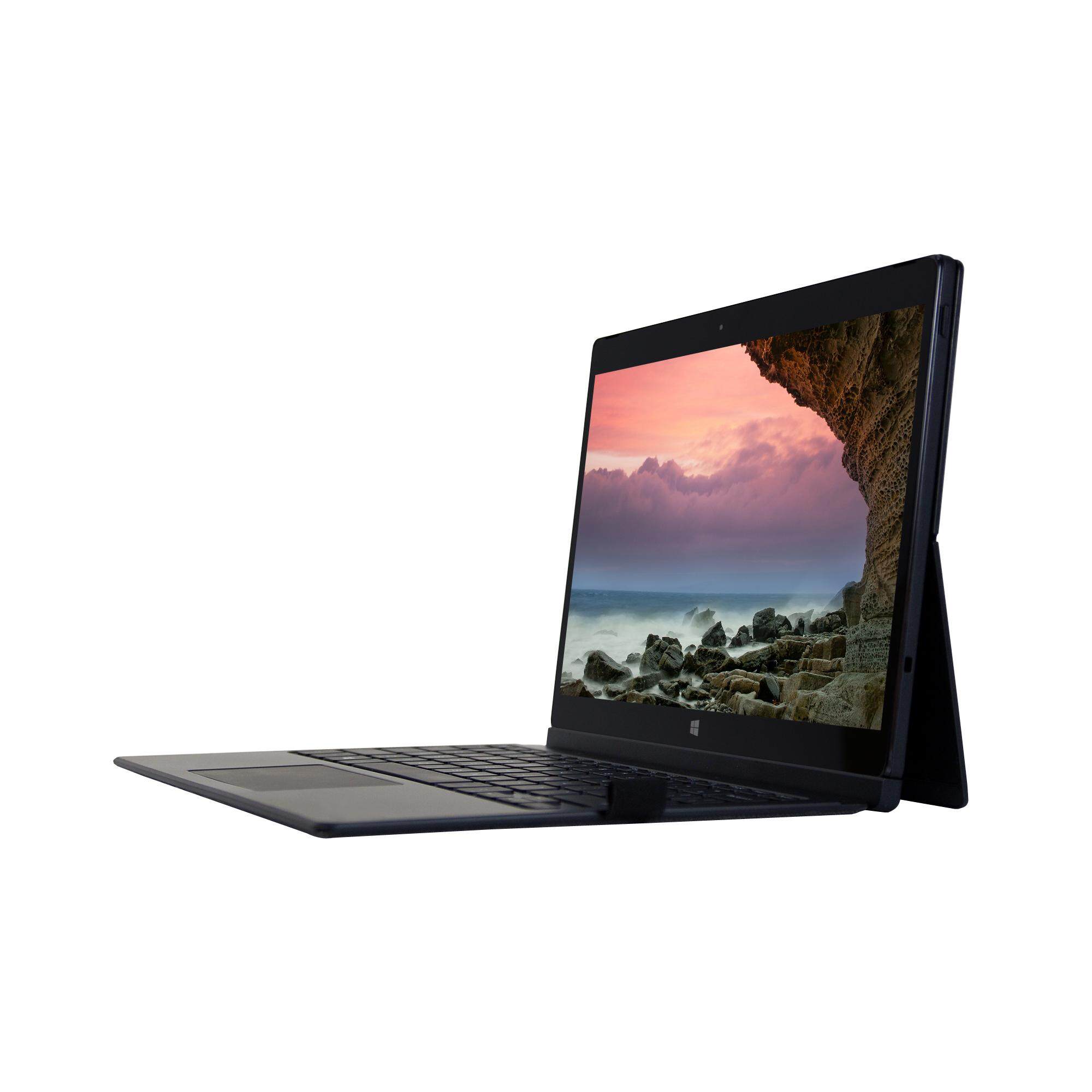 Dell Latitude 7275 FHD Touch Screen UltraBook Intel Core M5 6th Gen Like New Malaysia