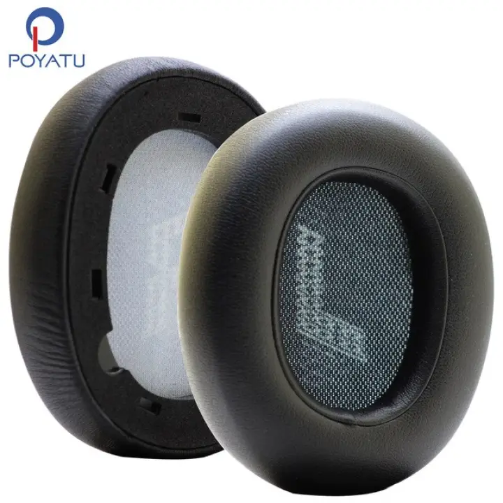 jbl live 650btnc earpads