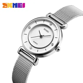 skmei watch lazada