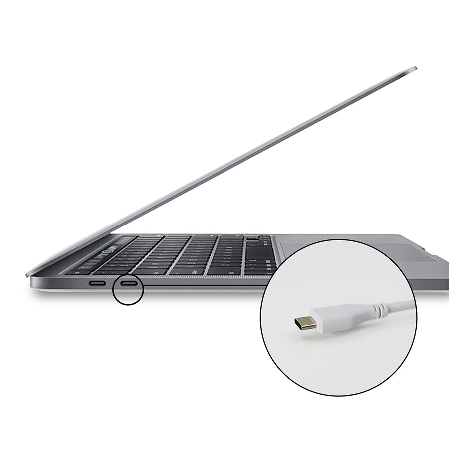 [Hulux] USB-C ethernet adapter Type C USB C usb-c ethernet adapt network adapter for apple macbook pro air win10/8