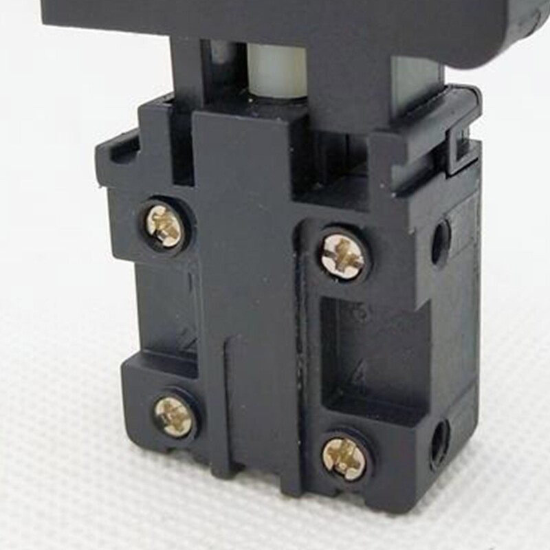 Electric Drill Trigger Switches Speed Controller Electric Tool Trigger Switch