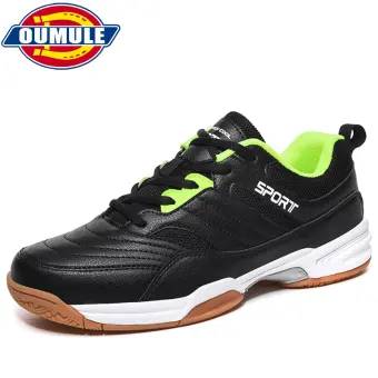 dickies tennis shoes