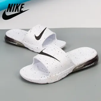 new nike sandals