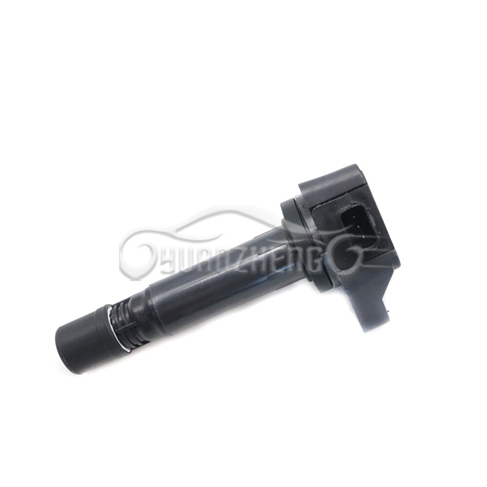Set Of 4 Ignition Coils For Honda Civic 1.8L | 2006-2011 | C1580 UF582 GN10324 E1082