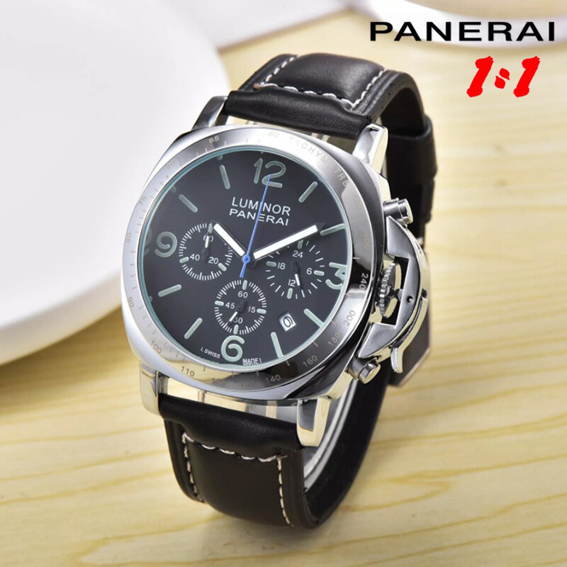 panerai lazada
