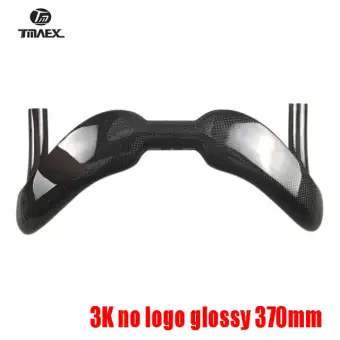 carbon drop bars