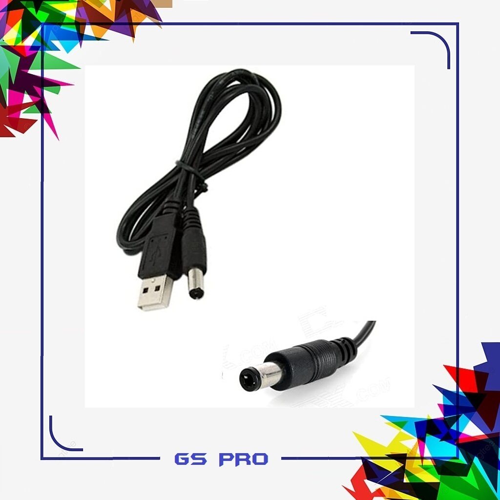 For VW POLO AMI MMI  5G0051763C  MP3 PHONE MICRO USB Audio Cable