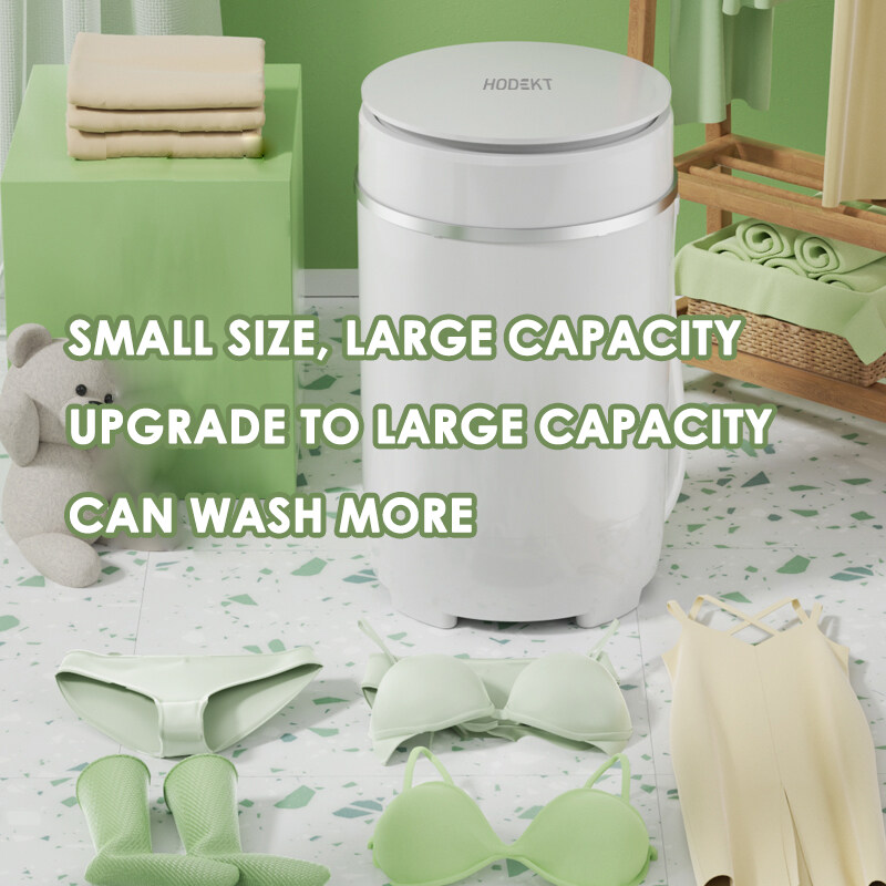 Top Best Mini Washing Machines In The Philippines Upgrade, 53 OFF