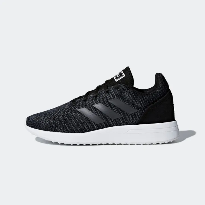 adidas women's run 70s running shoes