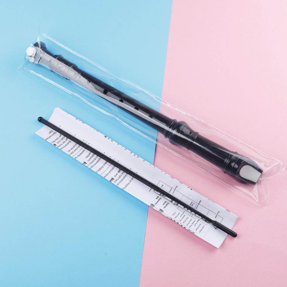 Đức loại sáo ghi sinh viên mới bắt đầu Máy ghi âm 8 lỗ g