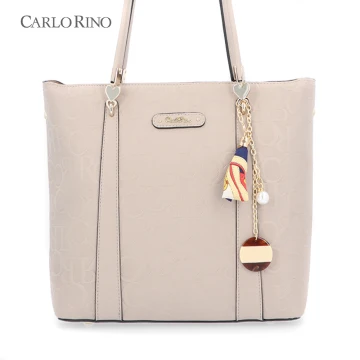 lazada handbag carlo rino