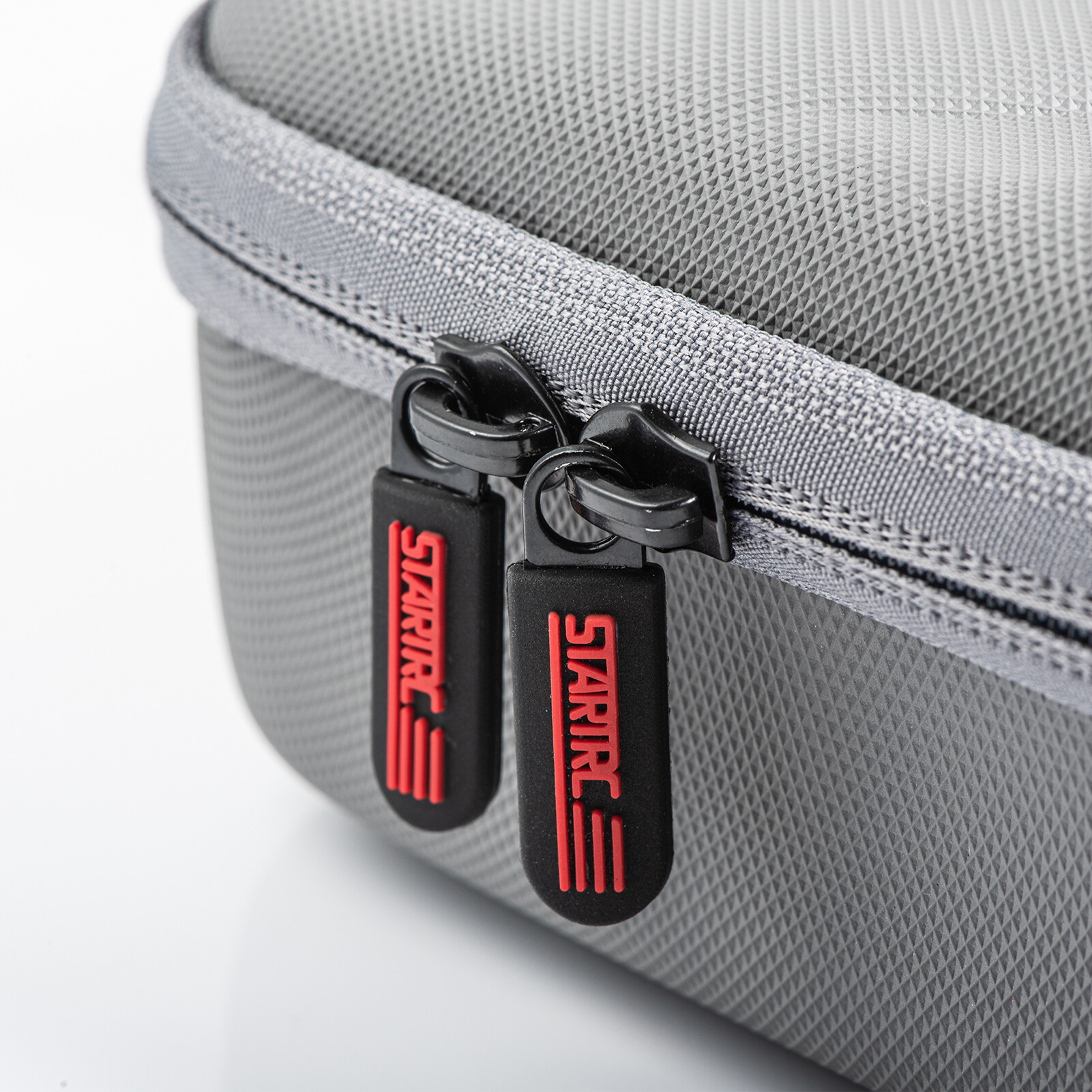 Portable Storage Bag Travel Hardshell Carrying Case with Top Carry Handle Shoulder Strap Replacement for DJI OM 6 Gimbal Stabilizer