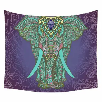 lazada bohemian attire
