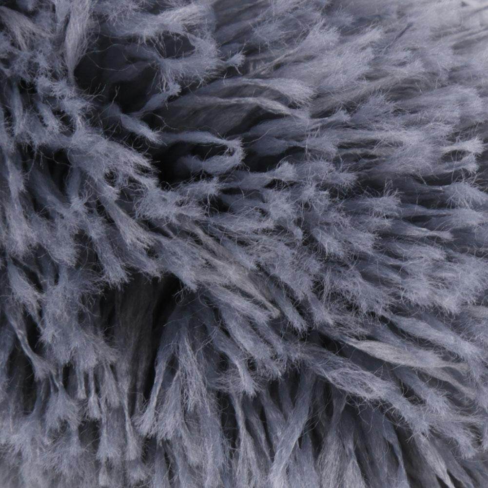 Điều Chỉnh Kéo Dài Kéo Dài Microfiber Feather Duster Hộ Gia Đình Bàn Chải Bụi