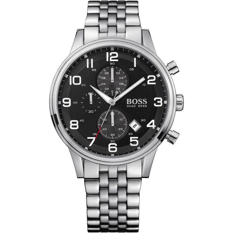 boss men watches