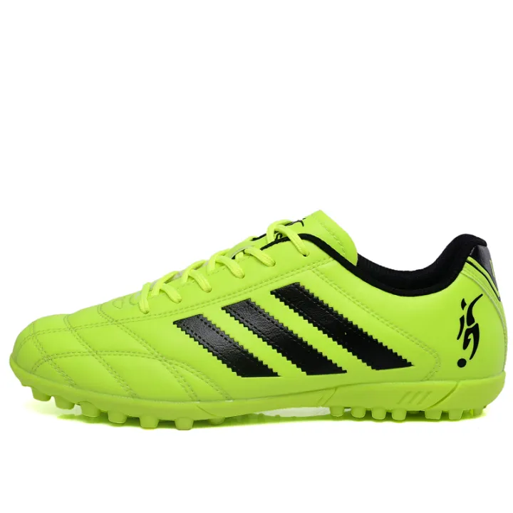 futsal shoes cheap