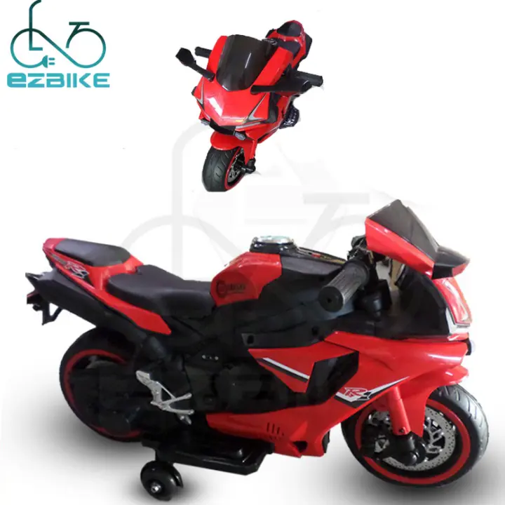 boys bike toys
