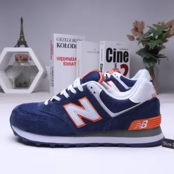 eva new balance