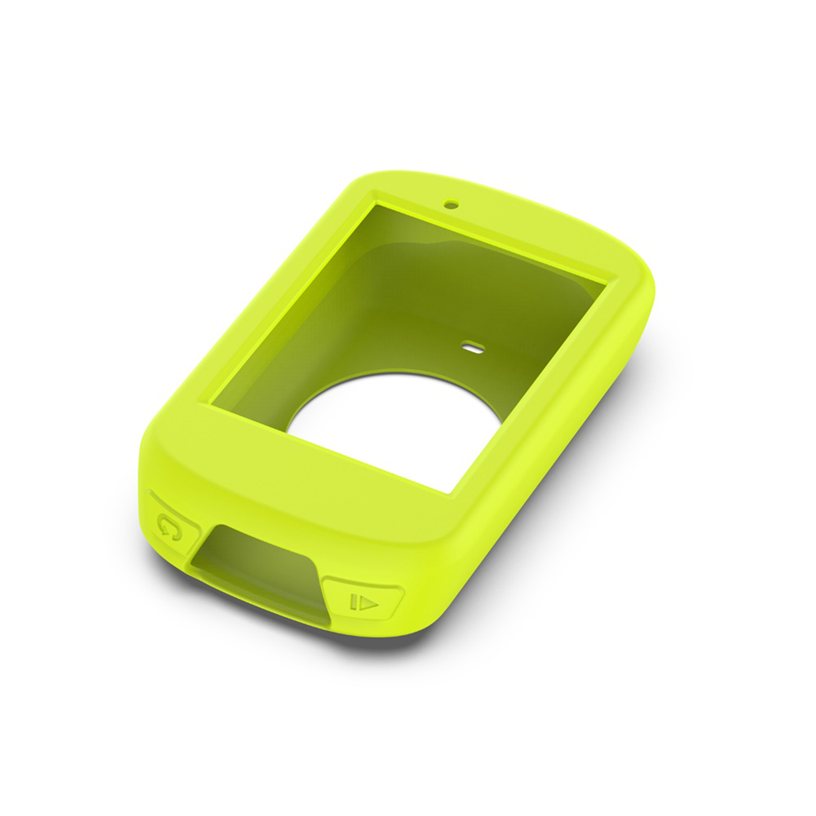 Anxinshui Protective Case Non-cracking Anti-scratch Silicone Anti Drop Silicone Protective Cover for GPS Protective Cover Easy