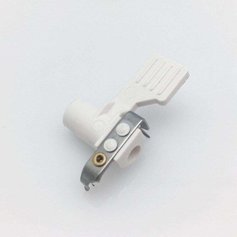 Needle Threader Hook Used For SINGER Sewing Tools2662 7422-7470 AA7773-1