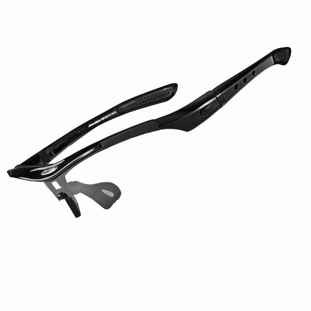 ROCKBROS Sunglasses Frame Polarized Cycling Glasses Frame