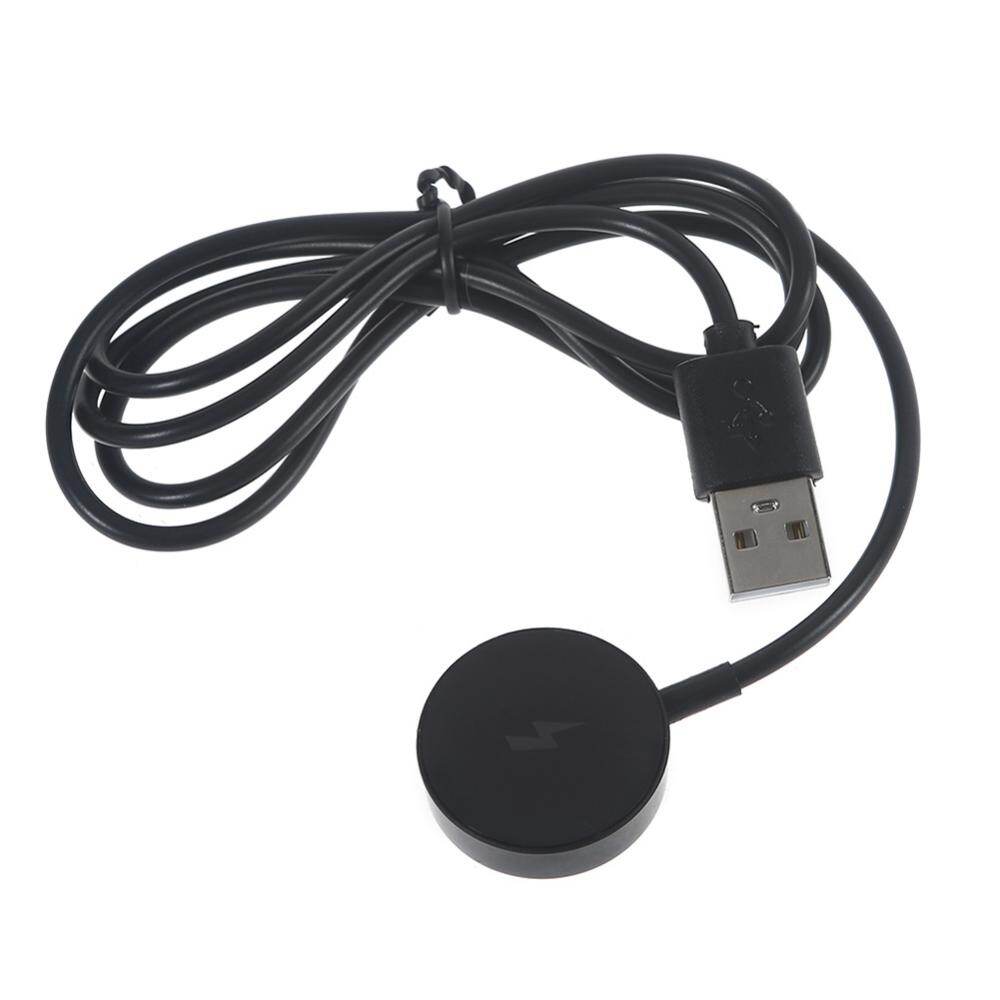 Dây Cáp Sạc USB Dây Sạc Cho Michael Kors Access Sofie/Grayson/Bradshaw Đế Sạc