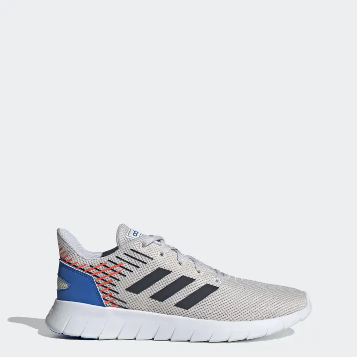 lazada adidas running shoes