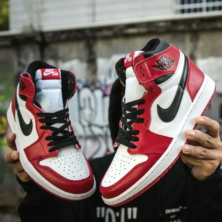 basketball shoes promotion