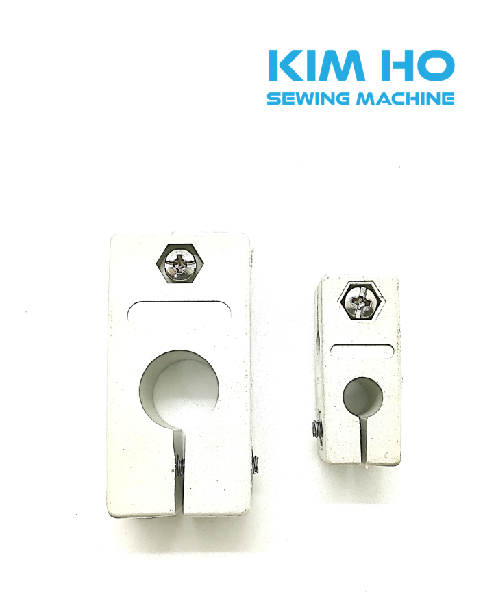 THREAD STAND JOINT FOR INDUSTRIAL OVERLOCK SEWING MACHINE Lazada