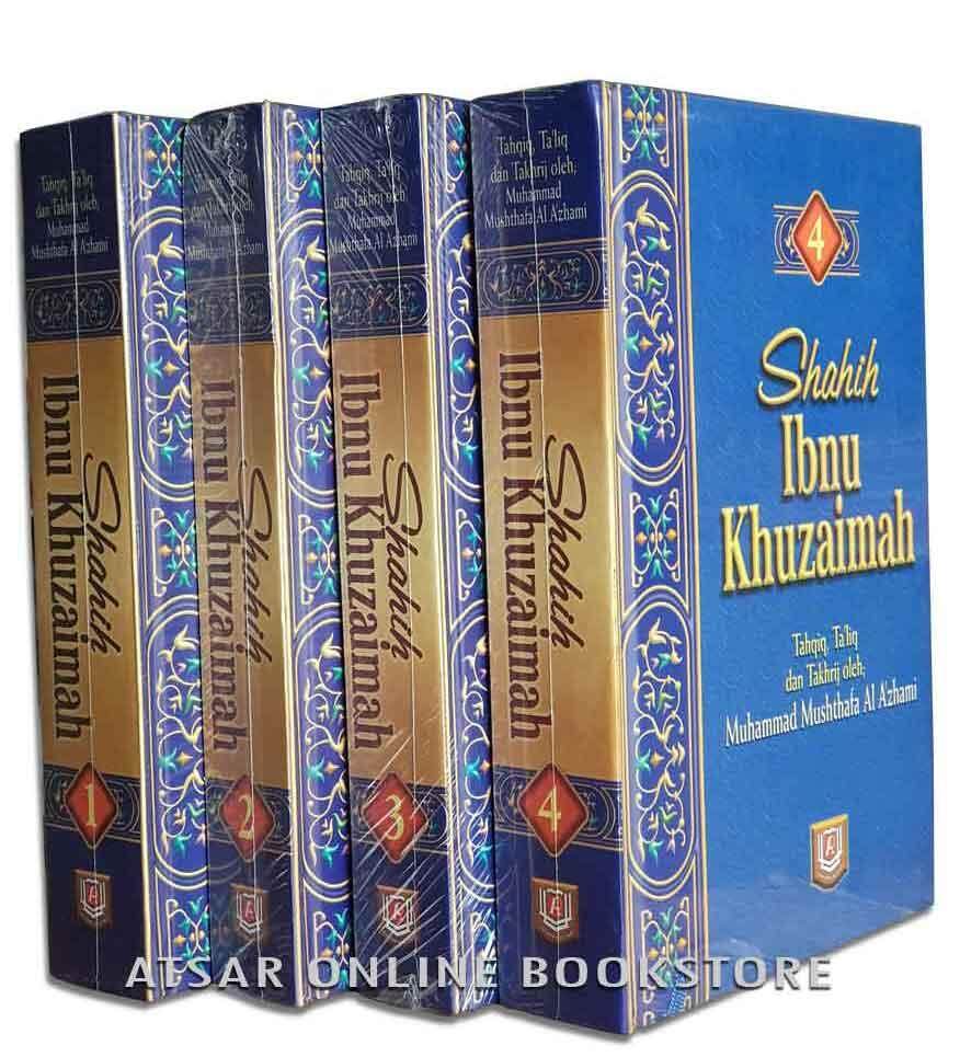 Memahami Hadis Shahih: Pilar Utama dalam Agama Islam