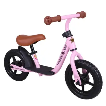 balance bike bmx