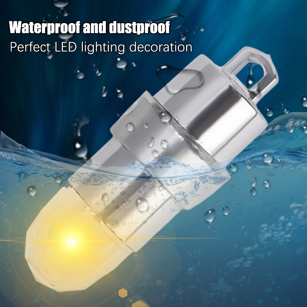 Chủ đề Đèn LED chống nước đèn bóng bay mini bằng giấy tiệc đèn lồng Wick có ánh sáng liên tục và nhấp nháy với nút ấn chạy pin