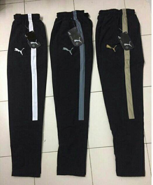 puma tracksuit malaysia