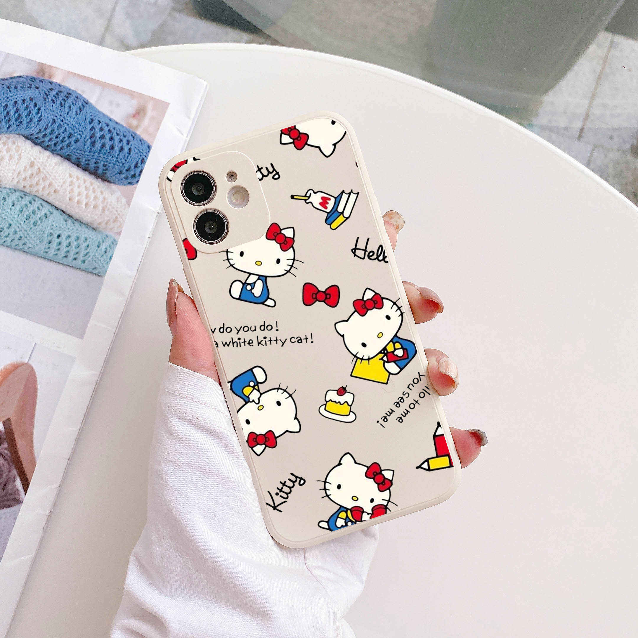 เคสโทรศัพท์สำหรับ OPPO A79 F5 A73 A39 F7 A5 A3S F9 A7 A5S A12 A9 2020