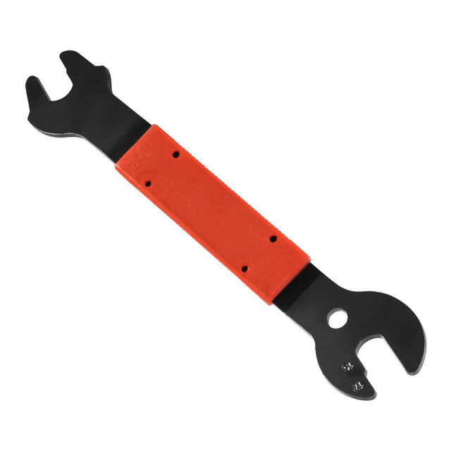 ROCKBROS Repair Wrench MTB Road Bike Tools Bicycle Pedals Hub Installation Disassemble Repair Multi-tool