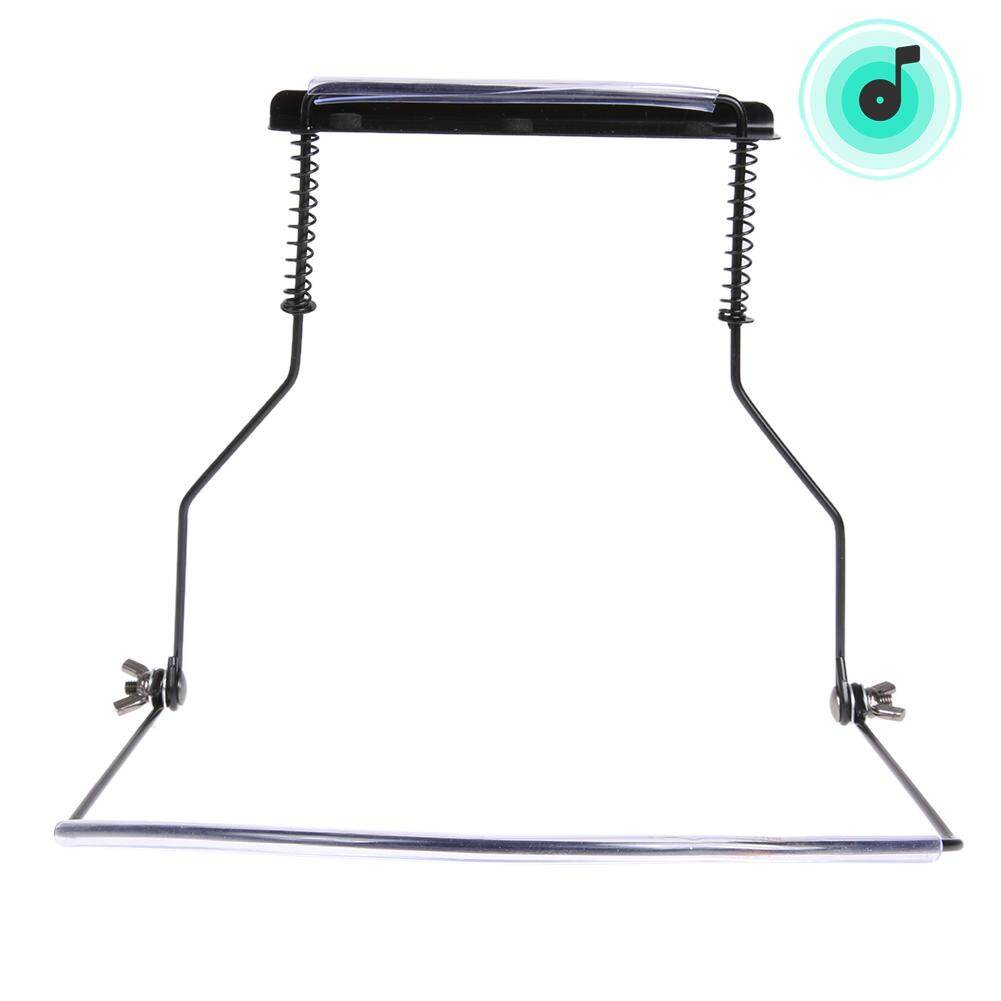 10 Holes Harmonica Special Stand Hang Neck Type Clamp Multi-Purpose Clip