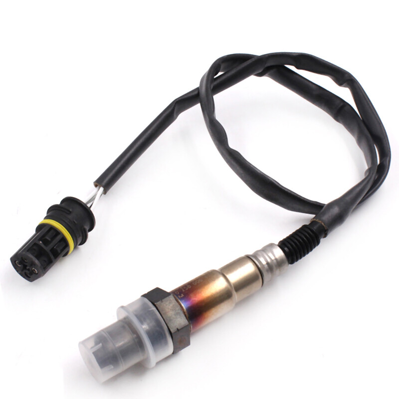 O2 Oxygen Sensor Mercedes For W203/W211/C180/C200 Oxygen Lambda Oxygen Sensor 11787570104