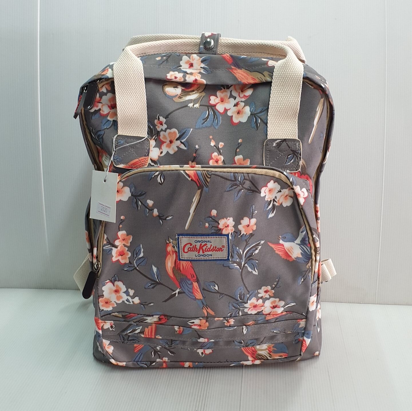 beg cath kidston original