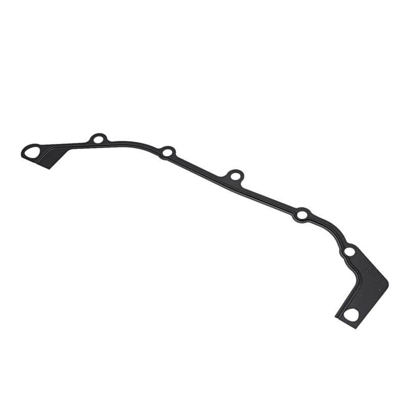 For Bmws Dual Vanos O-Ring Seal Repair Kit E36 E39 E46 E53 E60 E83 E85 M52Tu M54 M56