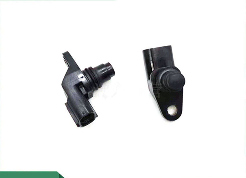 Kobelco camshaft sensor kobelco sk200 260-8 camshaft speed j05 speed vhs894101570a