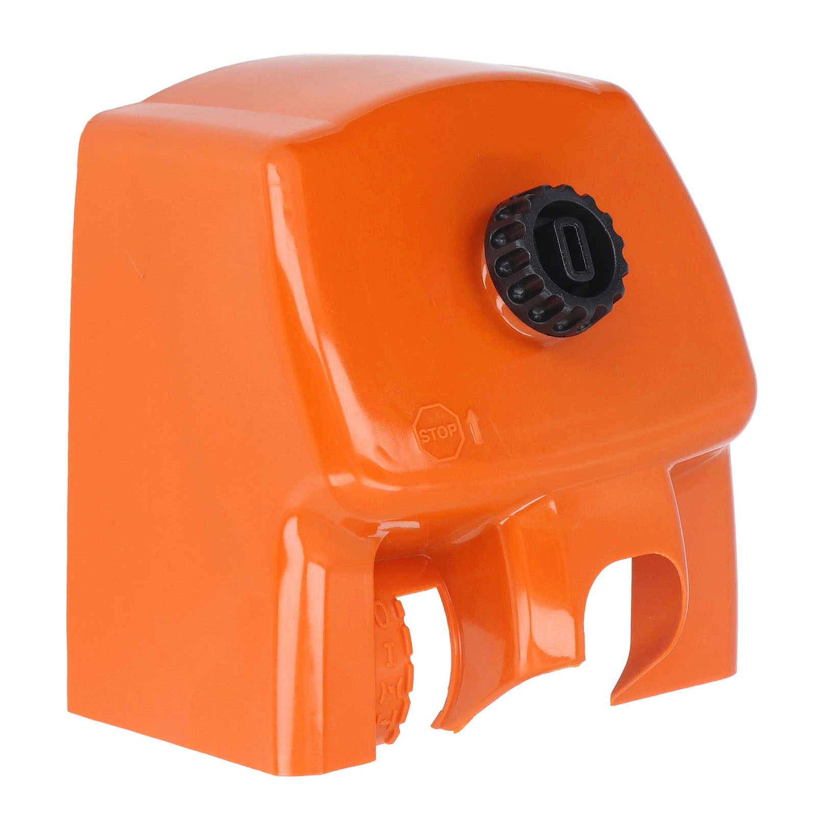 Chainsaw Filter Cover Chainsaw Cleaner Cover Replacement For MS660 MS650