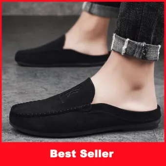 casual shoes for men low price