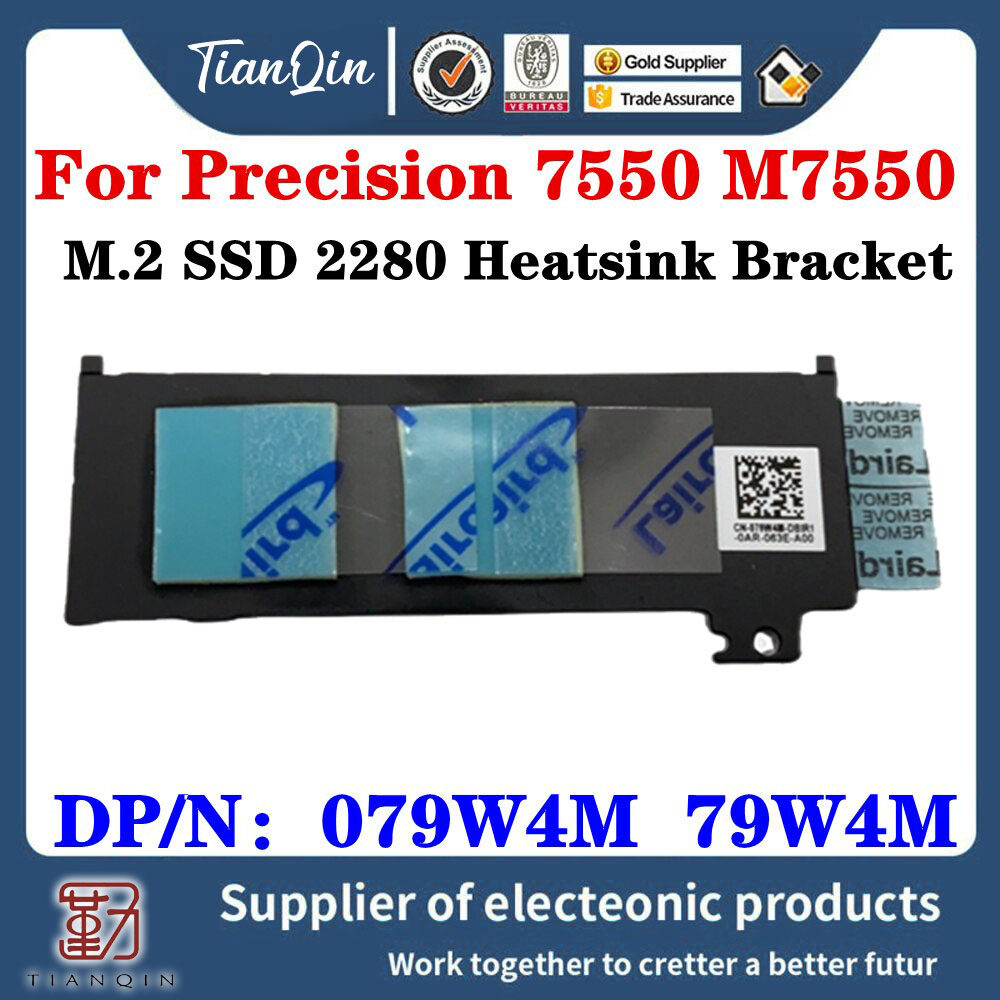 M 2 Ssd Cover Shop M 2 Ssd Cover With Great Discounts And Prices Online Lazada Philippines