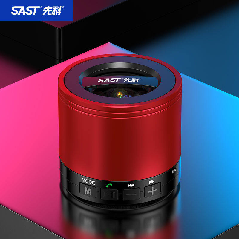 speaker bluetooth mini lazada
