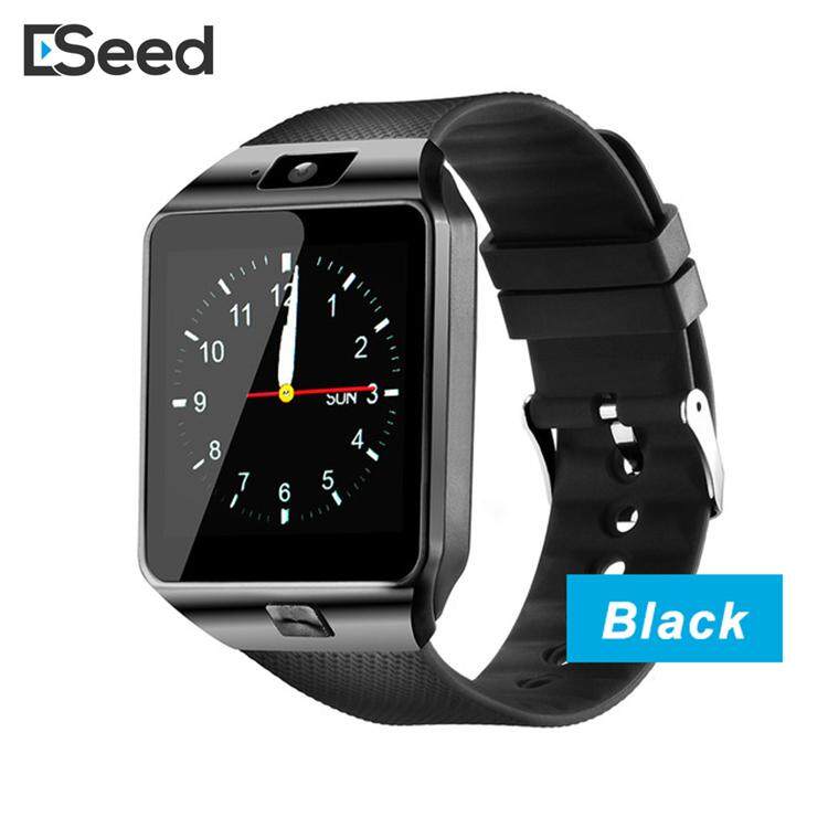 android watch lazada